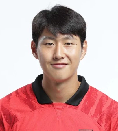 이강인 프로필 연봉 열애설