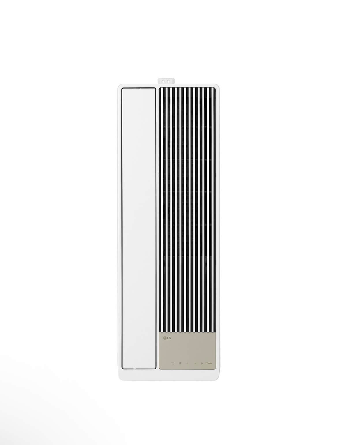 2025년 창문형 에어컨 추천 TOP 3 비교 분석 관련사진