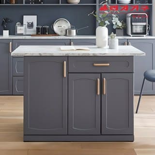 아일랜드 식탁 추천 순위 TOP 5(25년 11월) - 네이버&amp;#44; 쿠팡 판매 순위 분석