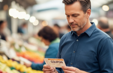 민생회복-소비쿠폰-상위10%-신청방법