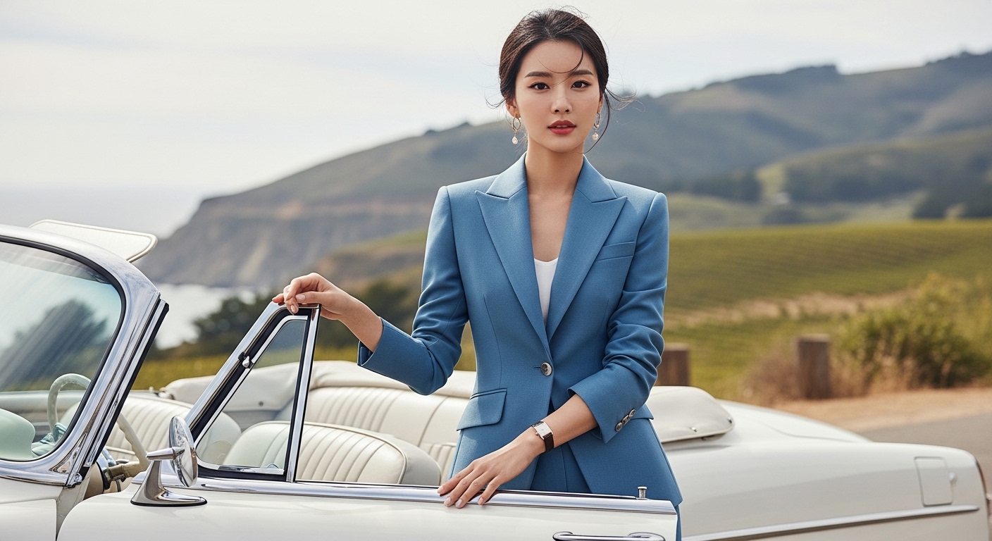 국민연금 납부액 조회