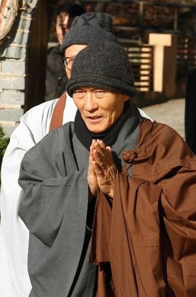 법정스님 무소유 뜻과 길상사 창건 비화: 셀럽병사의 비밀 58회 핵심 정리