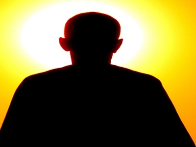 글루타치온 효능2