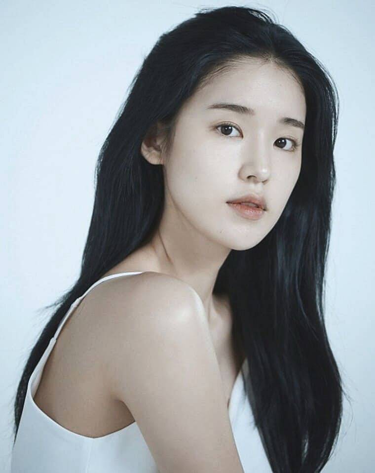 배우-박환희