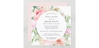 자녀 결혼식 초대 문자인사말 문구 센스 있게 보내는 예시집_19