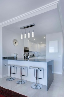 아파트 시세 조회