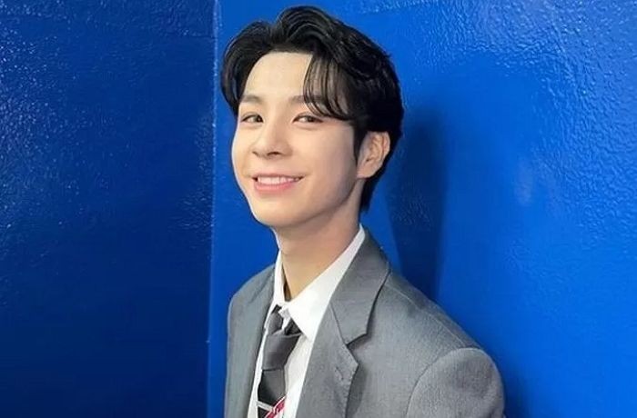 정동원 아빠 성형 갤러리 노래모음 팬카페