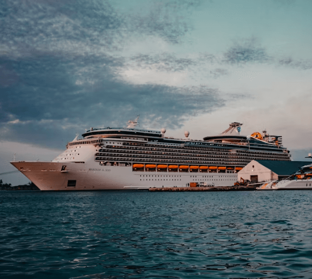 크루즈 여행 싸게 가는 법: 예약 팁 총정리