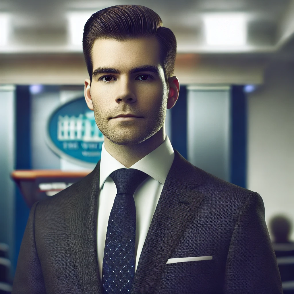 김민수 국민의 힘 대변인 프로필과 최근 이슈