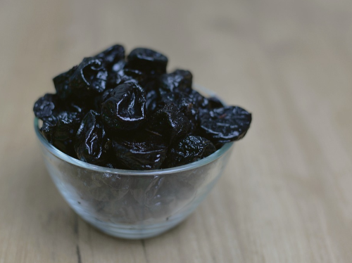 운동할때 먹는 음식&amp;#44; 마시면 좋은 차