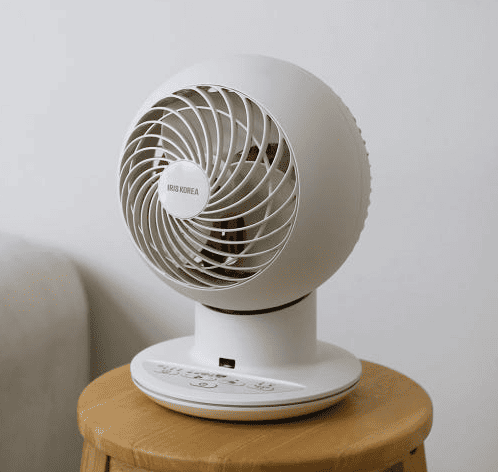 써큘레이터 추천 순위 TOP 5(25년 5월) - 네이버, 쿠팡, G마켓 판매 랭킹 분석