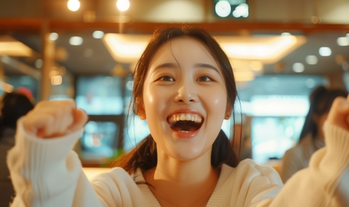 로또 1등 당첨금 수령방법 총정리