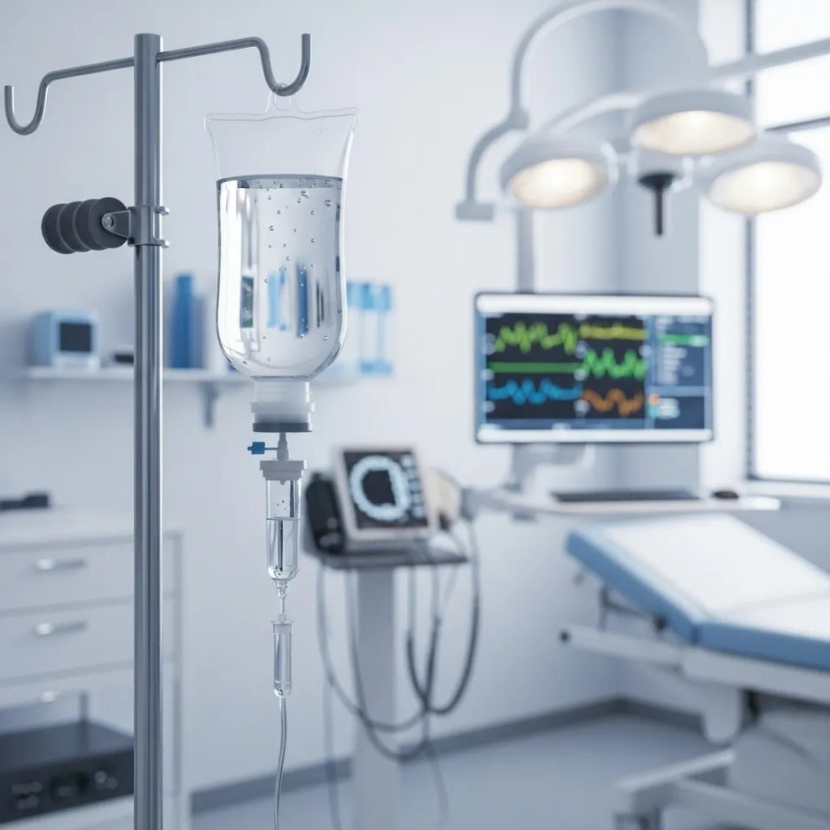 닥터라민주 효과, 피로회복? 실비 적용과 가격까지 총정리