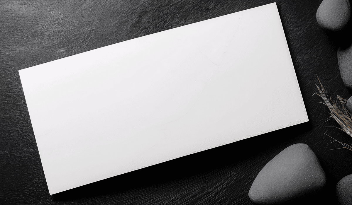 온누리_상품권_15%_할인_9