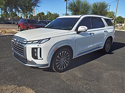 글의 이해를 돕기 위한 팰리세이드 이미지