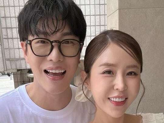신지 문원 결혼, 신지, 문원, 댓글, 결혼 반대