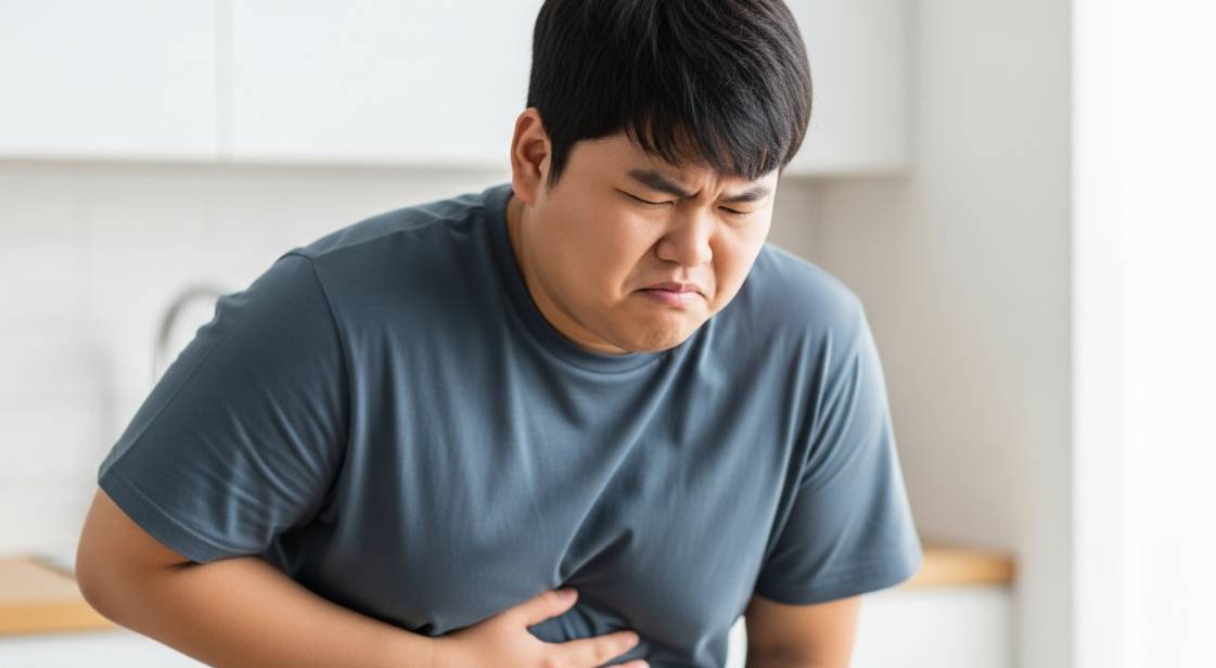 위고비 부작용 총정리