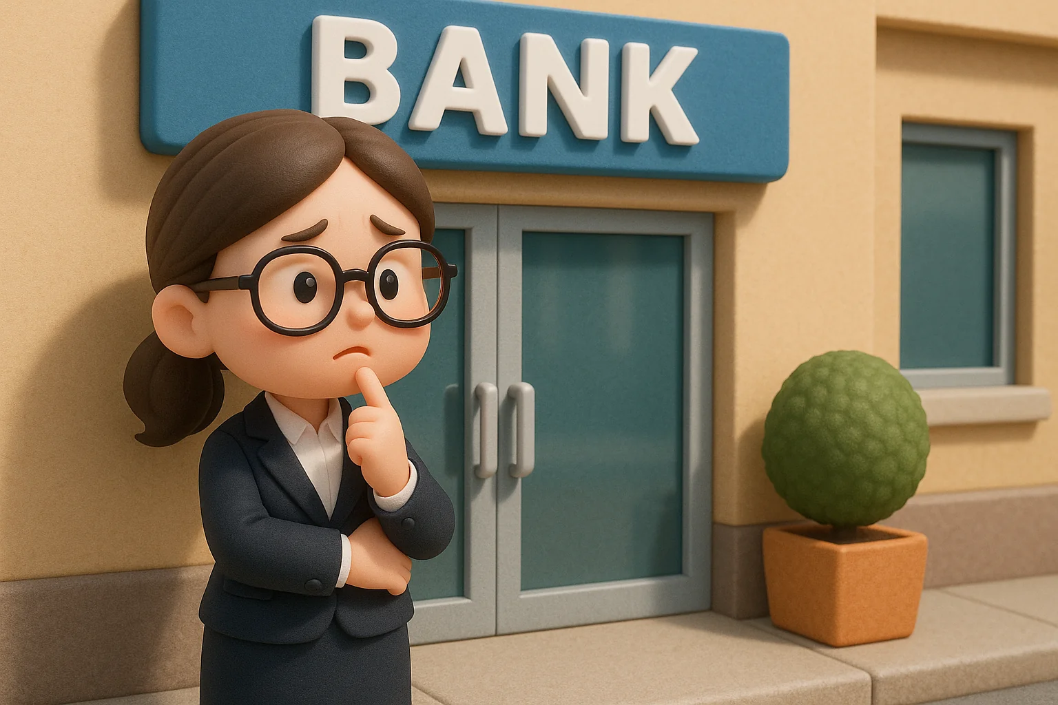 대부업체 대출 04