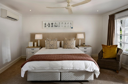 리바트 침대 프레임