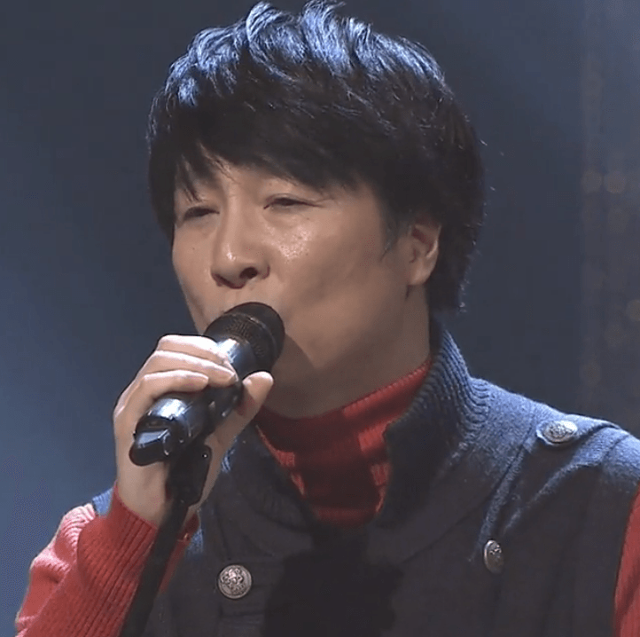 동물원 널 사랑하겠어