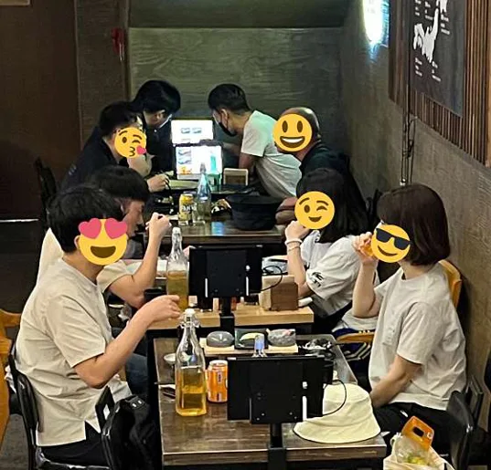 여부초밥 원주중앙점