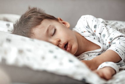 코골이 고치는법