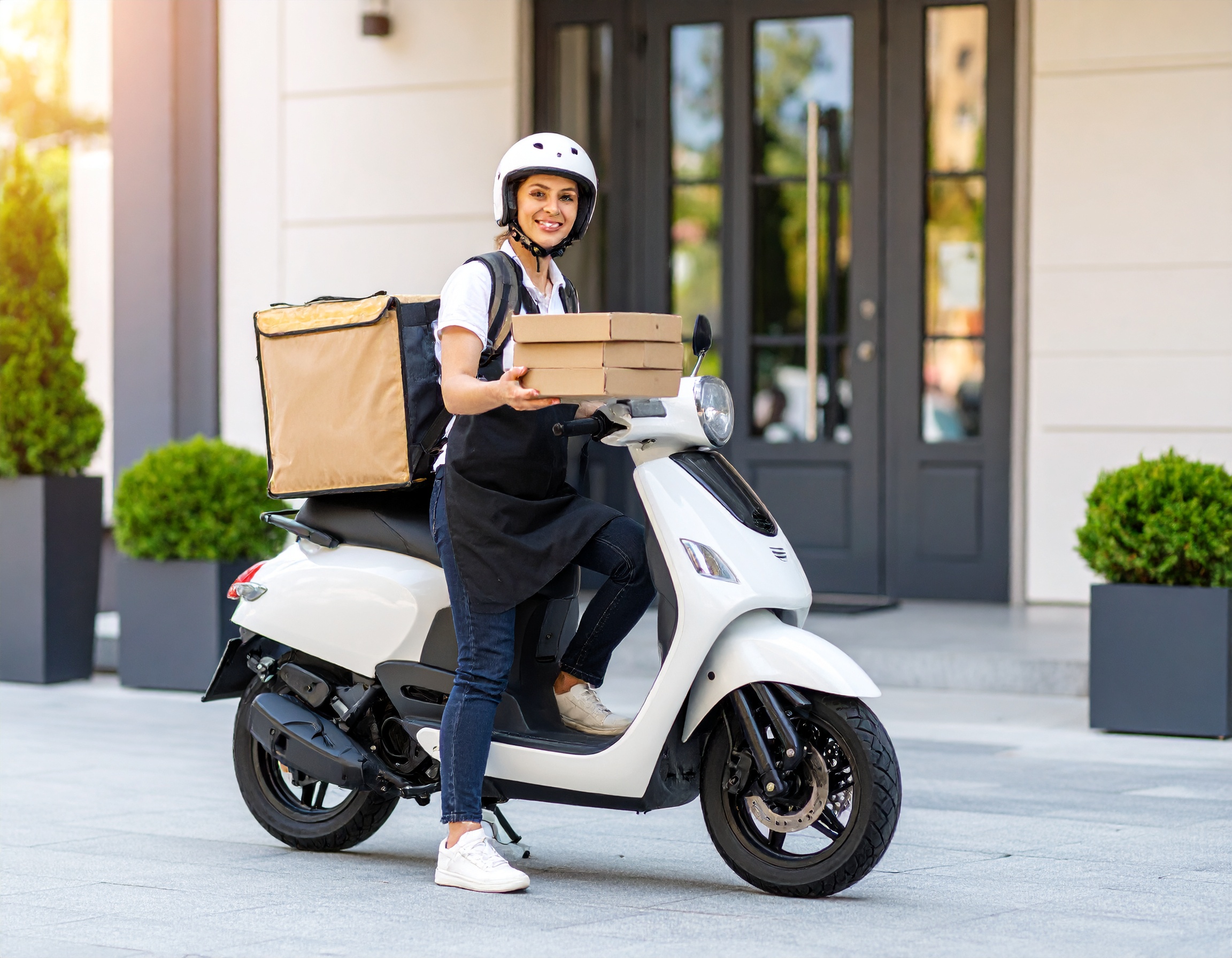 공공배달앱, 배달 활성화, 쿠폰, 소상공인 혜택, 소비자 혜택, 행복, 만원 쿠폰