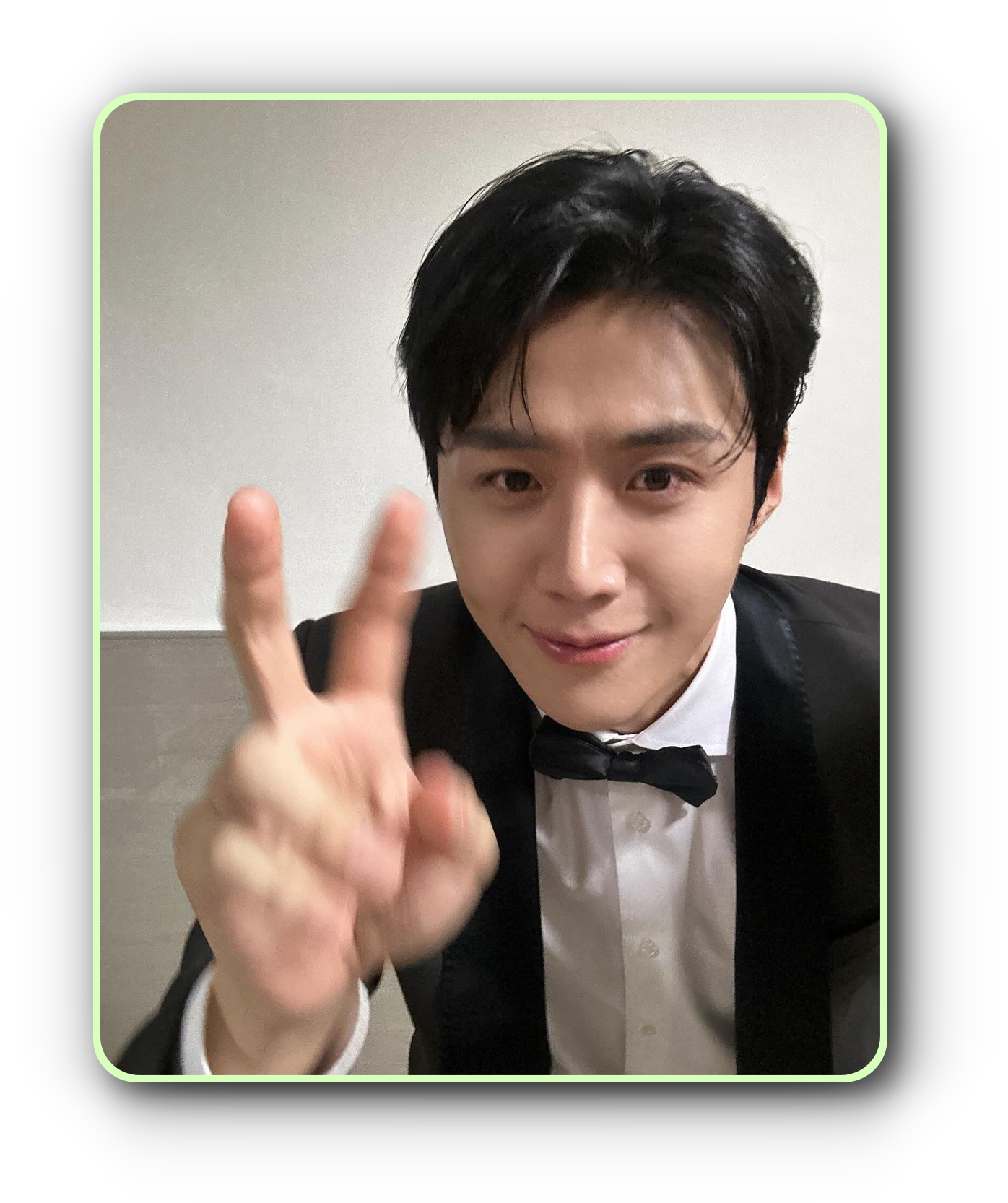 김선호 나이, 키, 몸무게, 고향, 가족, 영화, 드라마 총정리