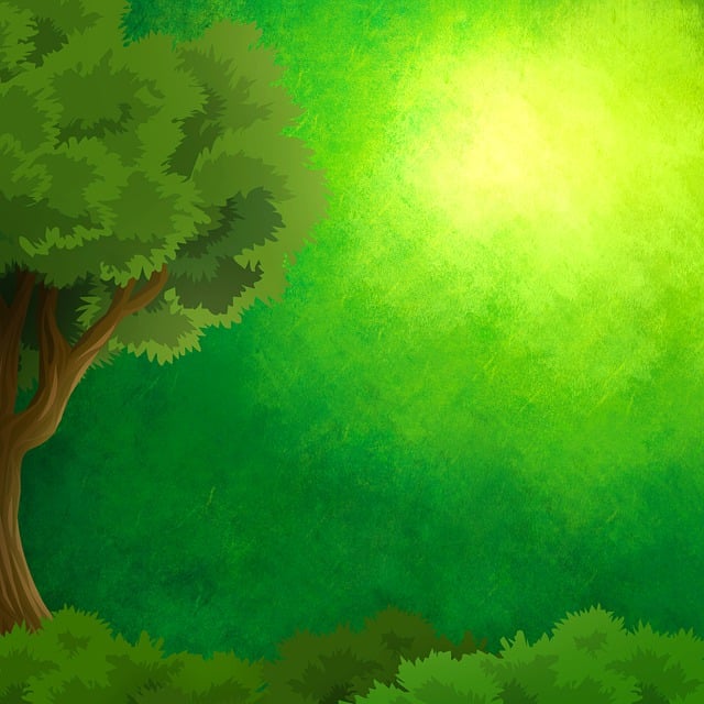 📱 인스타그램 계정 탈퇴 및 삭제 방법 (2025년 최신 기준)