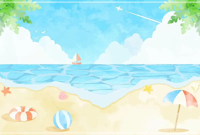 쏠비치-삼척-오션플레이-요금-가격-예약-할인