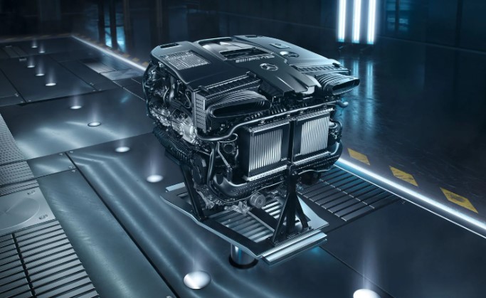 amg-gt-63s-v8