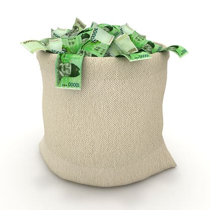 미국 부동산 투자