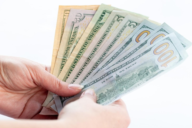 기초생활수급자 자격요건