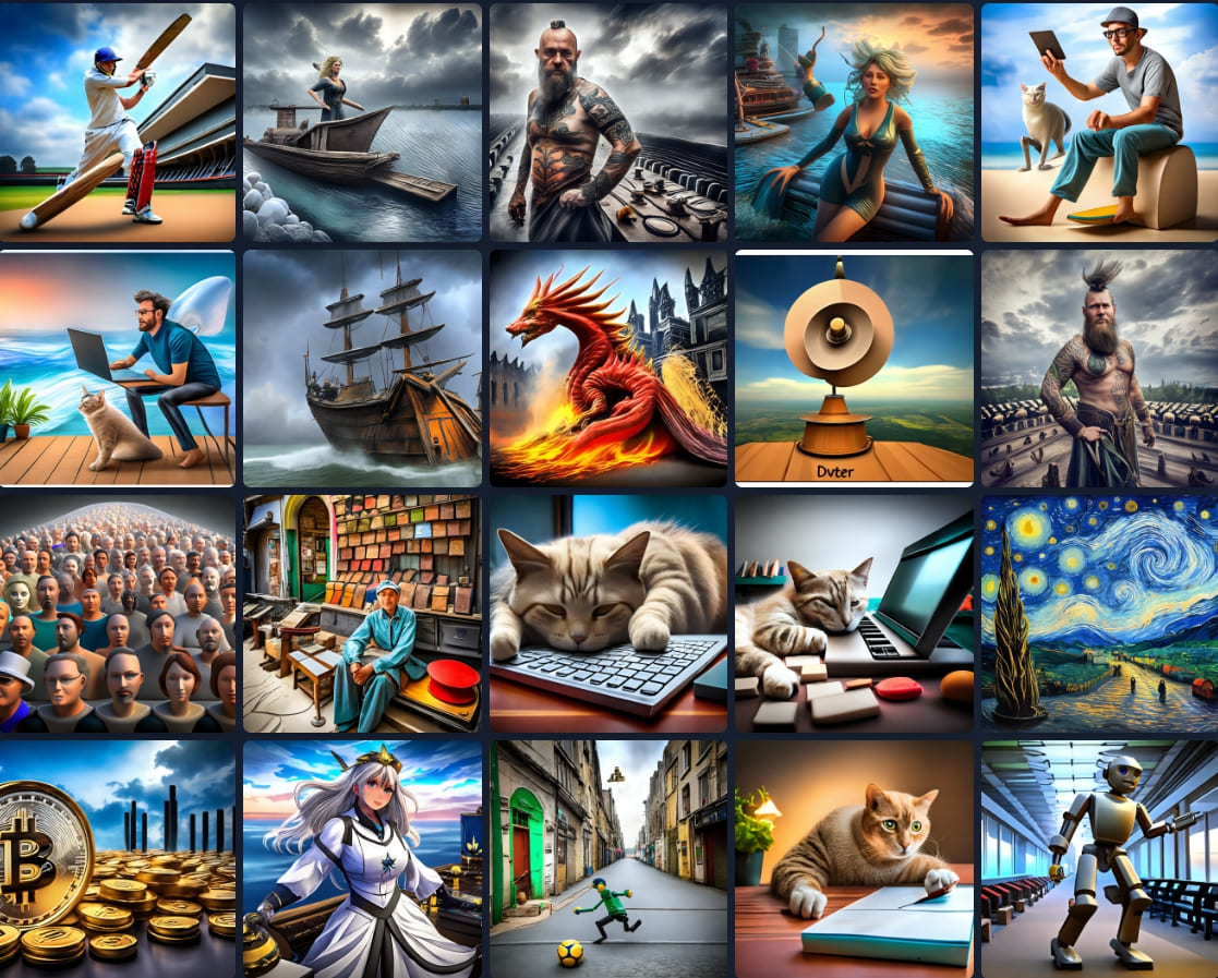 젠모 커뮤니티 V2 이미지목록 여러가지그림 이미지