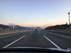 추석 고속도로 통행료 면제 할인혜택 2024