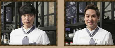 냉장고를 부탁해 시즌2 방송 일정