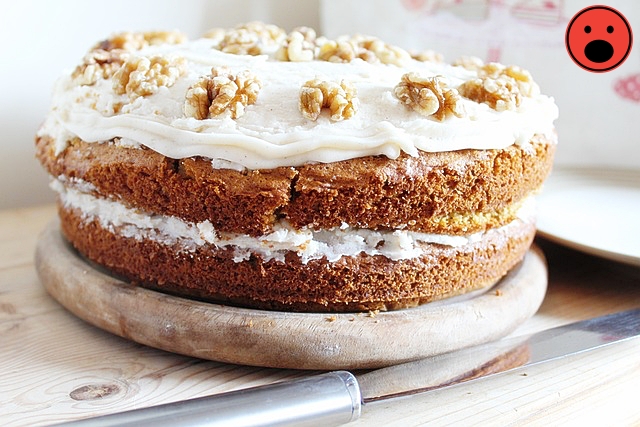 당뇨에 좋은 지방