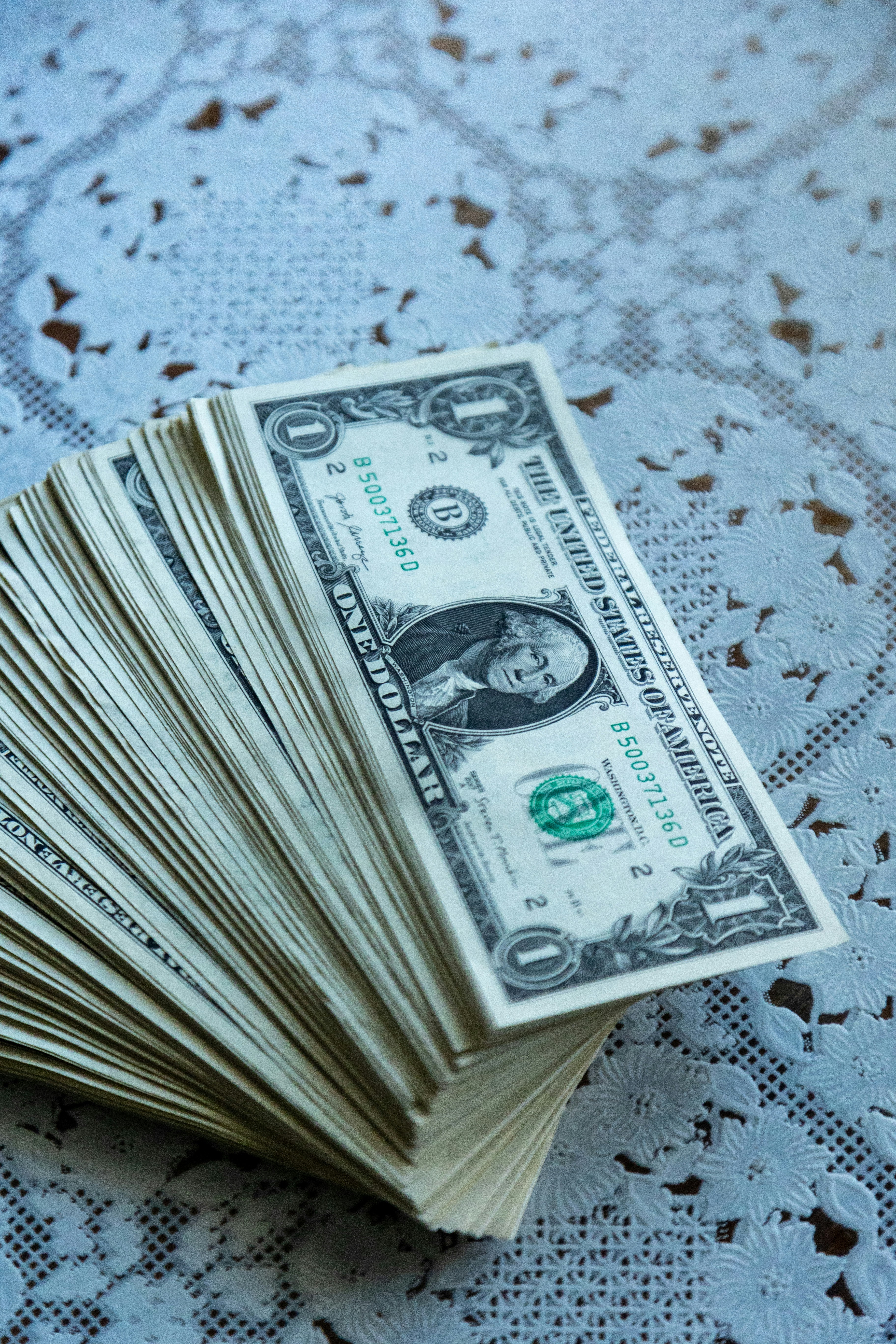 민생회복소비쿠폰