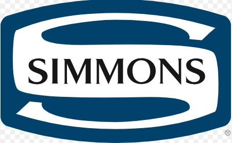 침대사이즈규격