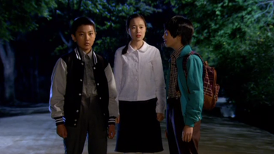 [드라마 다시보기] 제빵왕 김탁구 정주행 전편 시청율