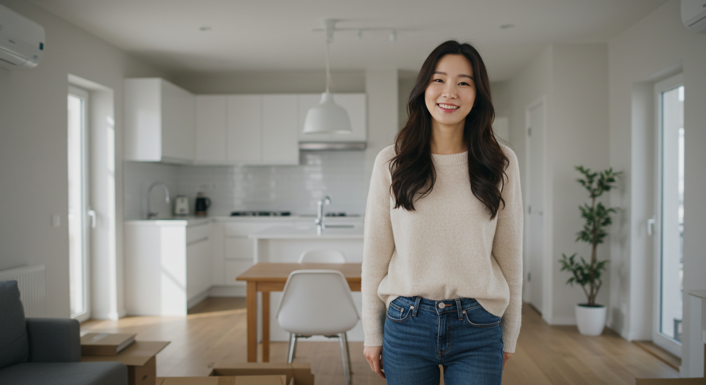 생애최초 주택구입자금대출 취득세 면제