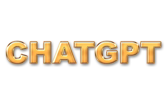 ChatGPT 설치 사용방법