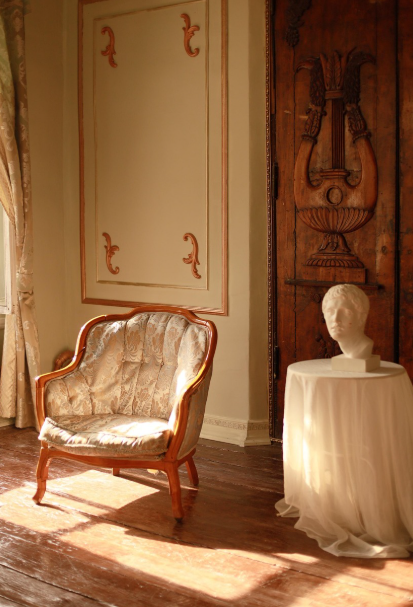 2025 기초연금 총정리! 수급 조건, 계산법, 안심통장