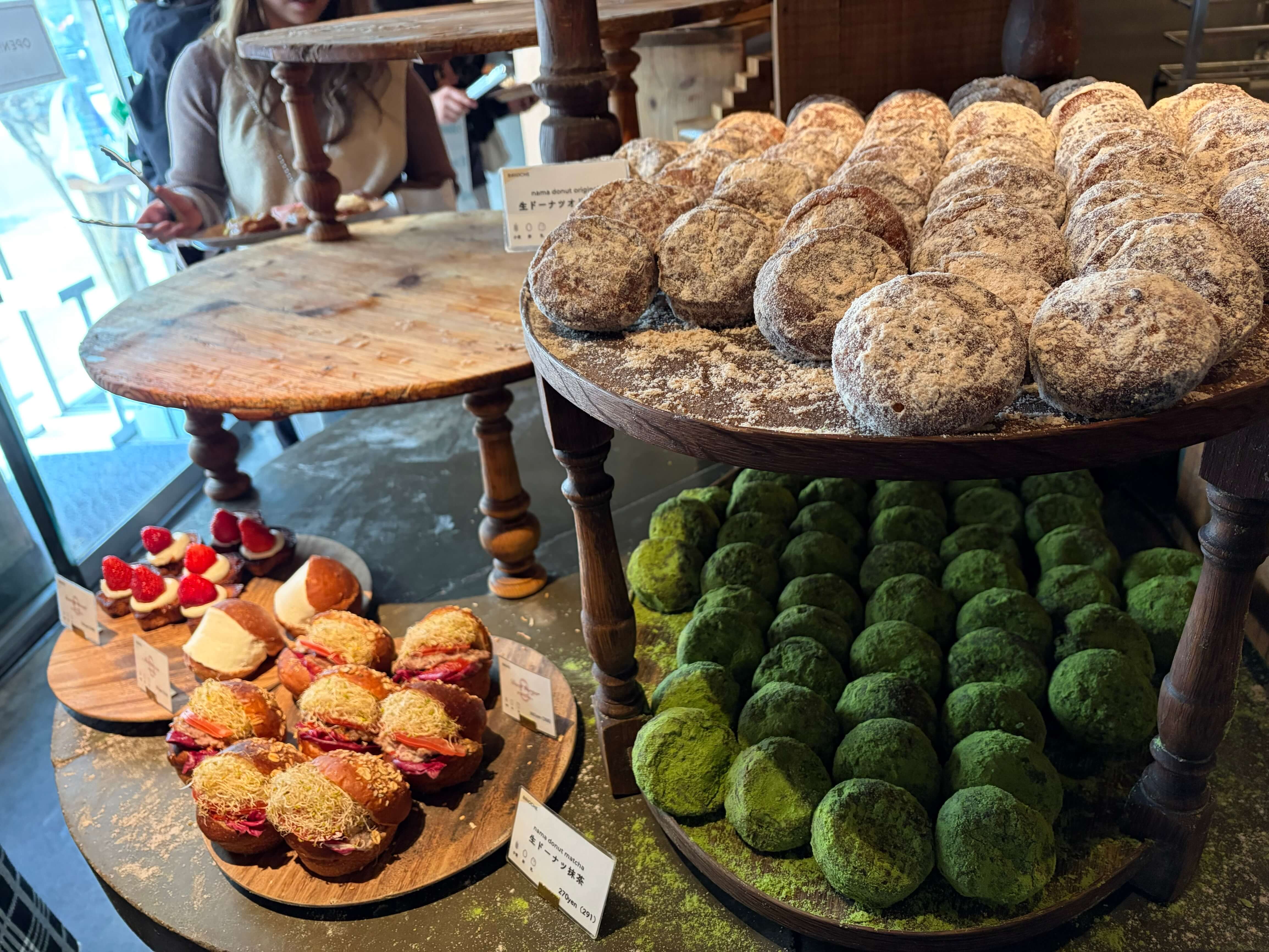 후쿠오카 2박3일 실제 여행기｜텐진 KOKO호텔&amp;#44; 맛집&amp;#44; 캐널시티 쇼핑 동선 관련사진