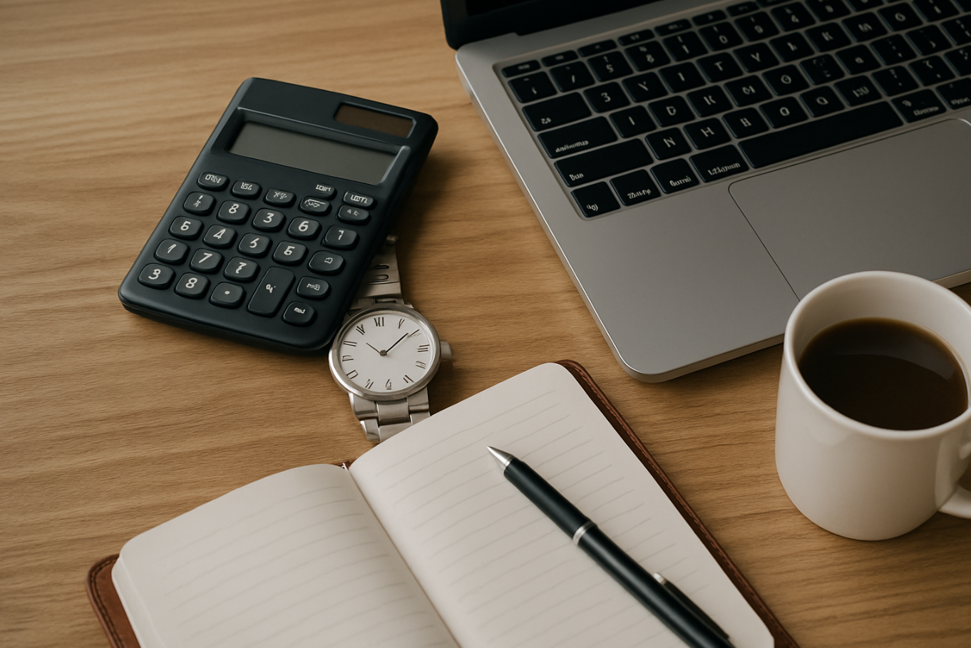 경제적 가치 창출법