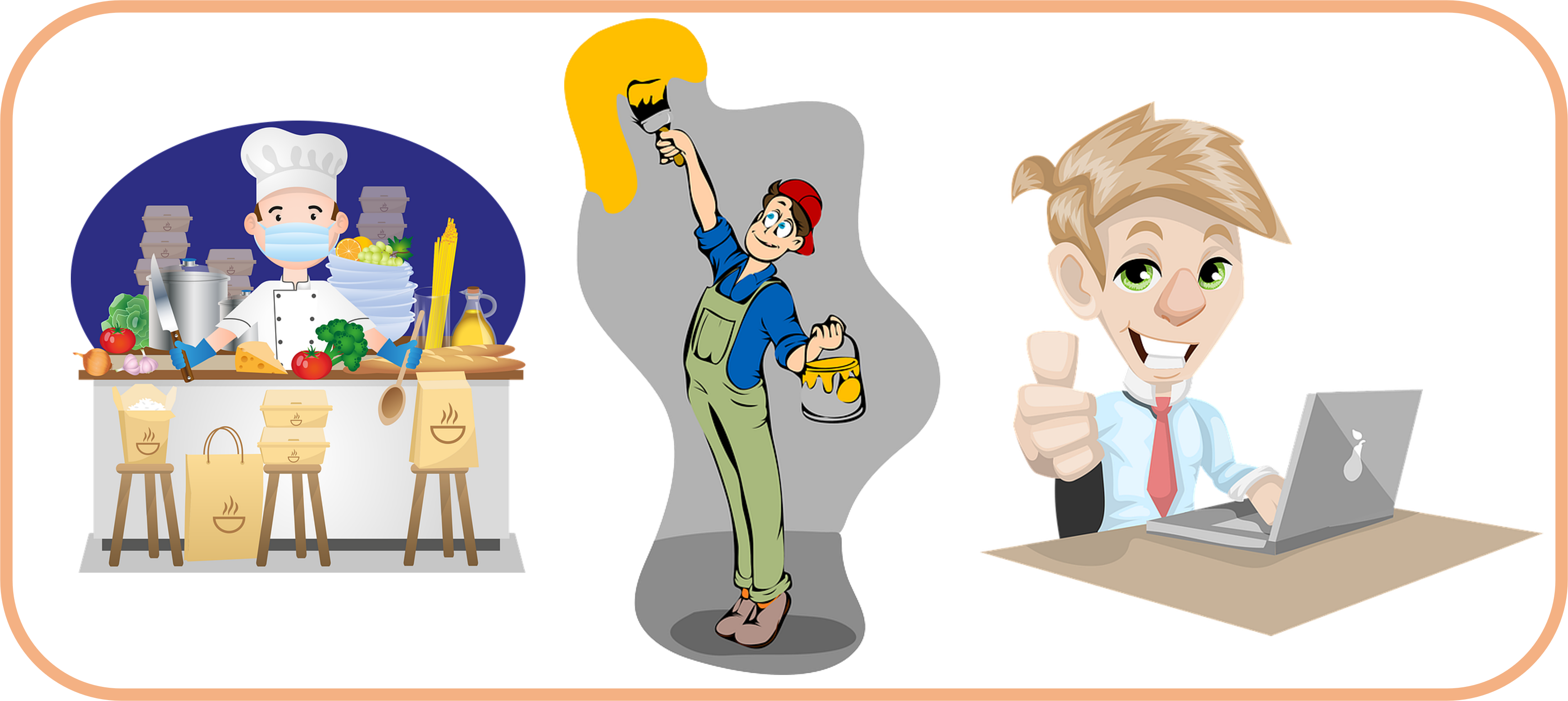 50대 여성 인기자격증