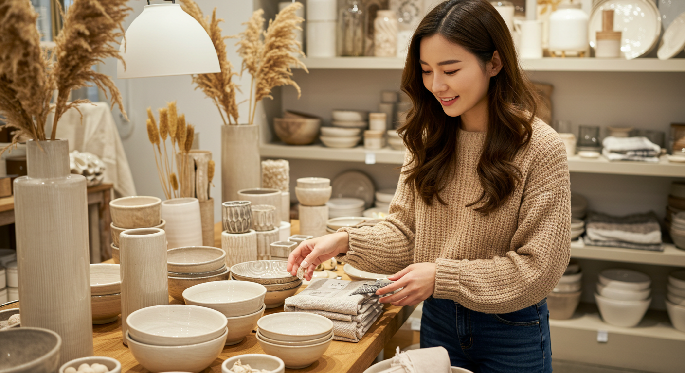 욕실 매트 추천