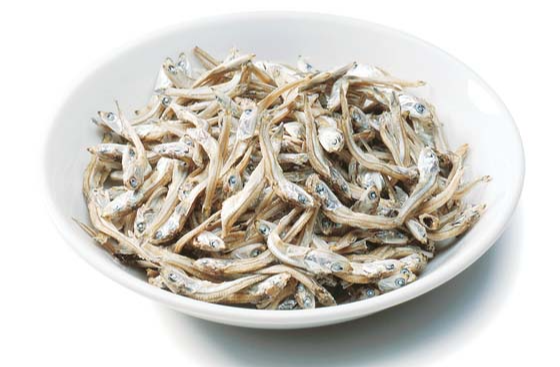 골다공증에 좋은 음식