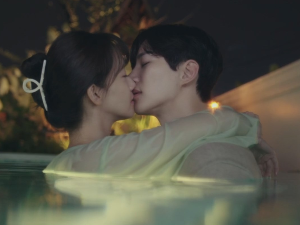 킹더랜드 태국 촬영지 