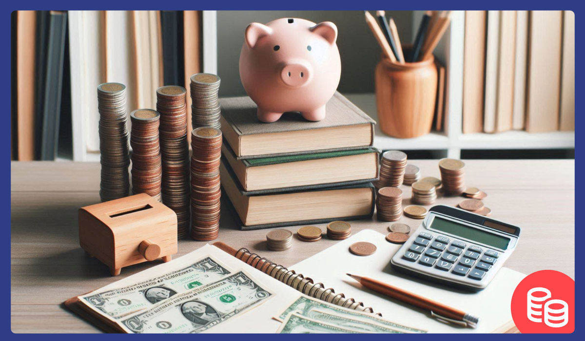 청년주택드림청약통장 전환